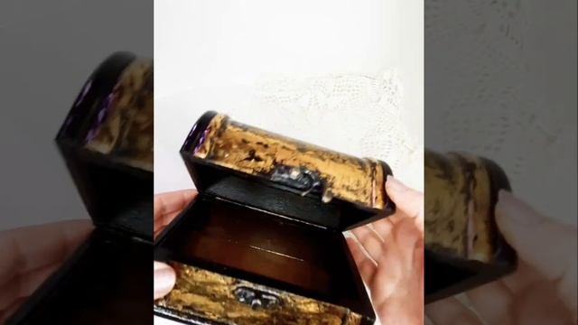 53545d3f4244249adbf900308aa05e29