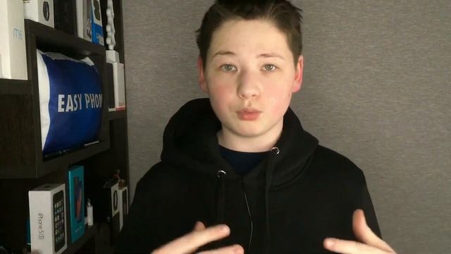 Секреты Умелых Рук