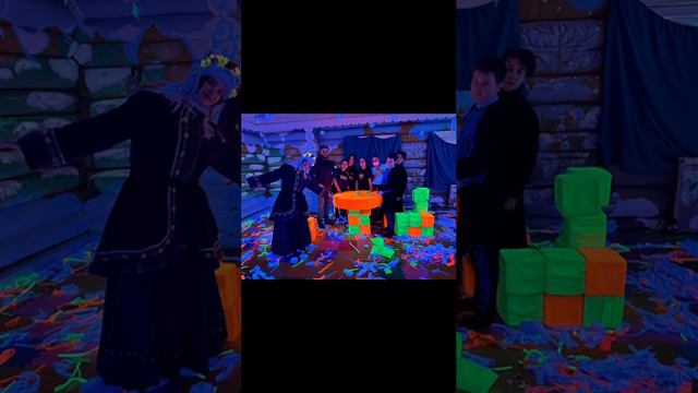 Дедушка Урал. Фильм-путешествие