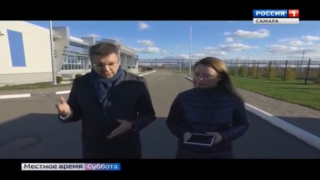 Инвестиции | Передача АПИ