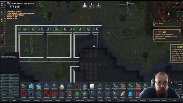 B5b70e60219503801a23edb083b79834