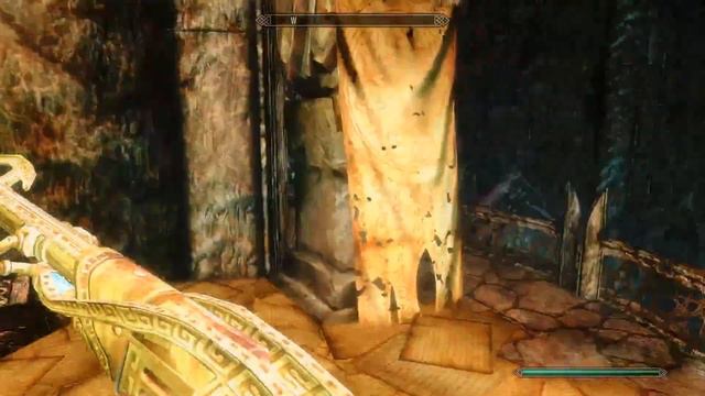 Books And Tentacles! 🐙🐙 - Skyrim Modded Dwemer Let's Play Part 56 - Skyrim Battlesmith Let's Play