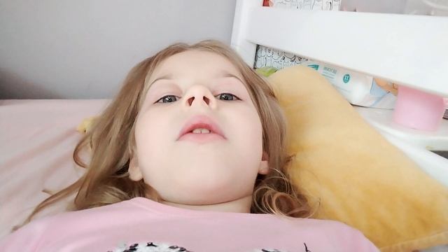 мой любимый отпуск