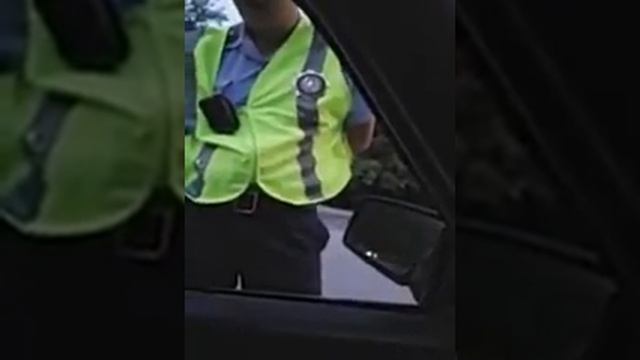 E38c46acce43dd5dd9191681b35a6a13