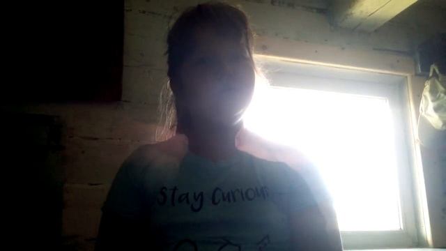 34913b0945a6b16644fee74ed8f76fcf