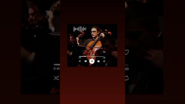 Hamzah Saadah  Fans Lovers #viral #viralvideo