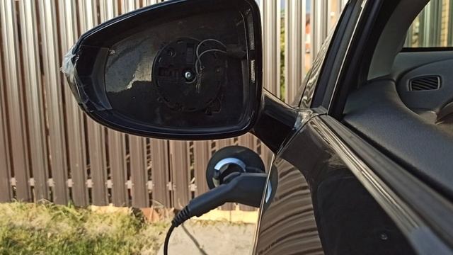 Мастерство и Саморазвитие