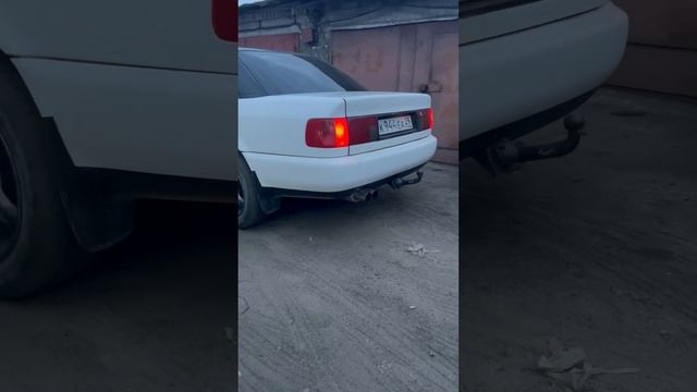 Мастерская Фантазии