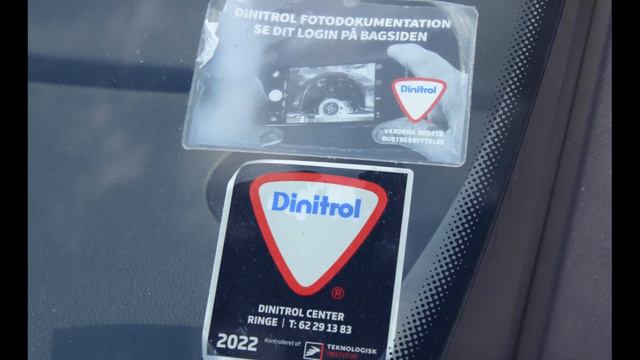 PEUGEOT 5008 LIFT STYLE