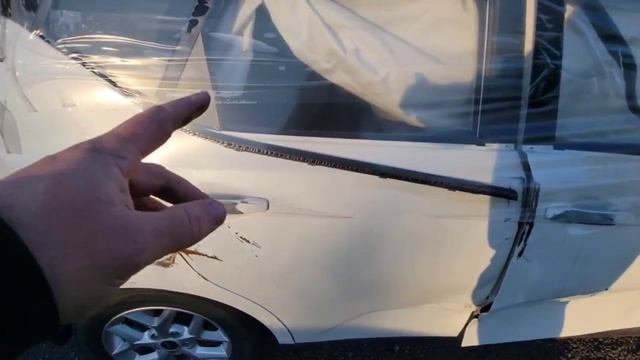 От старины к современности