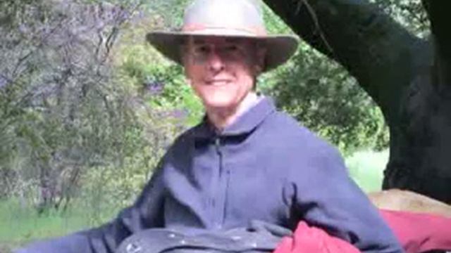 Kayser Etude #4 Opus 20 For Solo Violin