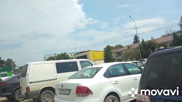 Вашему вниманию Юляша-Маша растеряша😟🤷♀️