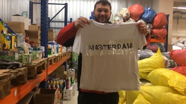 Женские молодежные футболки суперкрем - Италия  seconddonetsk.ru