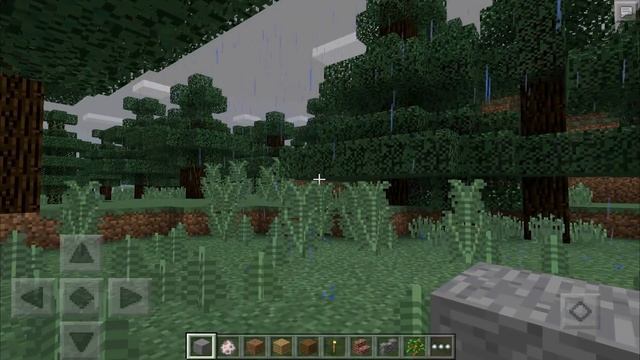 0.14.0 UPDATE IS OUT! IOS And ANDROID - Minecraft PE (Pocket Edition)