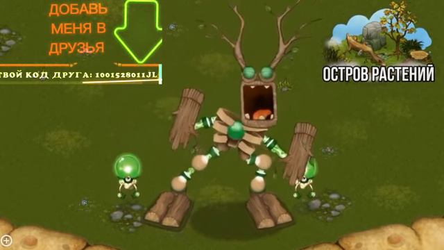 D0e360ddeaa5c158c32de30f6fac7351