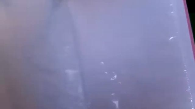 Семейный альбом.3gp