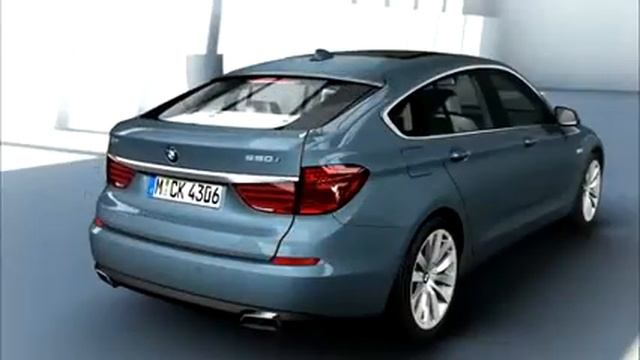 Дизайн, отражающий стиль