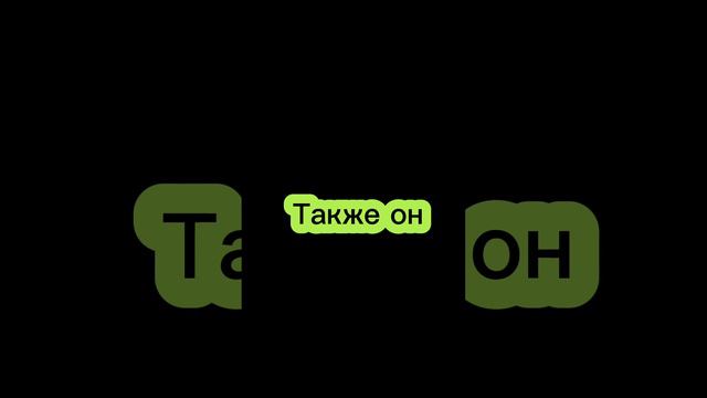 Позанимался