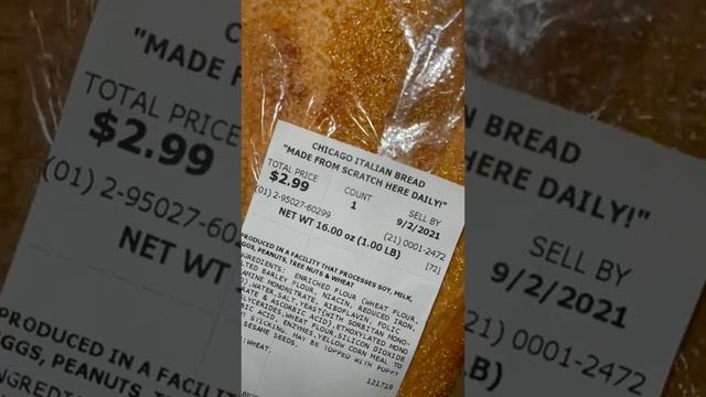 French Onion Grilled Cheese