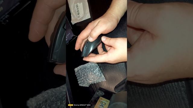 TANIE MYSZKI PC  RĘKAWICE PÓŁPALCOWE  ZESTAW BITÓW  MULTIPACZKA Z CHIN UNBOXING