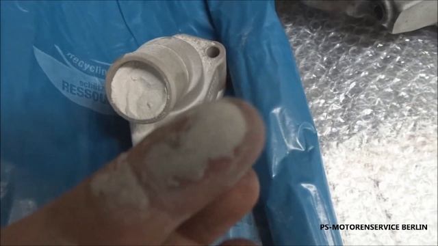 Под капотом с Искусством