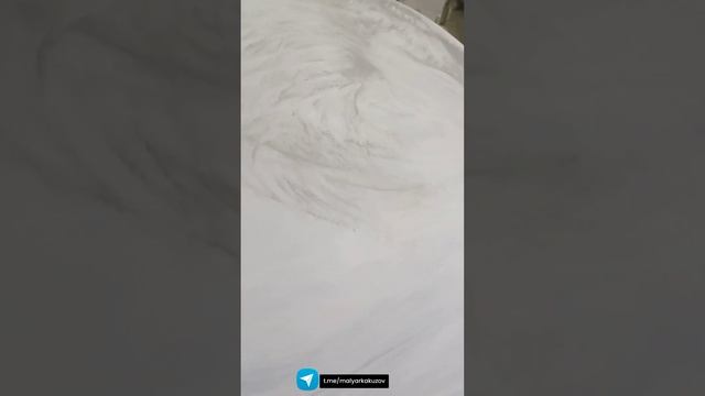 Мастерская Уютных Пространств