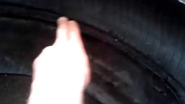 скважина. как облагоустроить