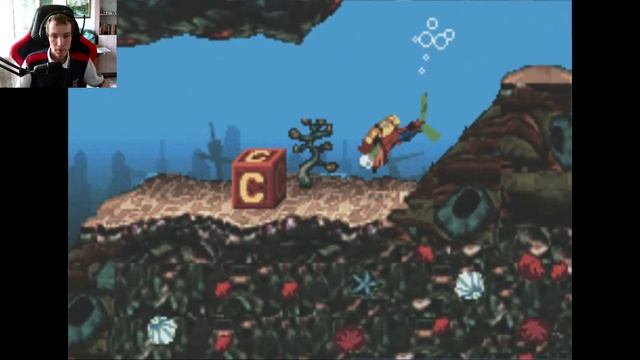 3d956e0ec145f4b272ef265dc15f9d4f