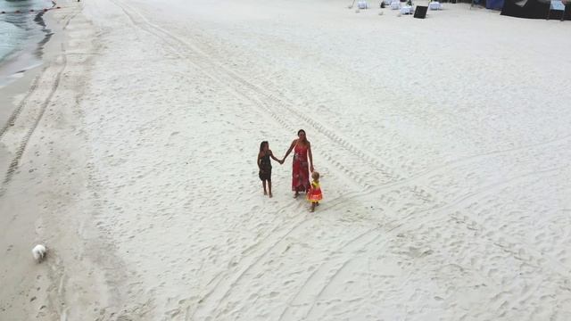 B1134cf930aeaf00da9068870c2280d3