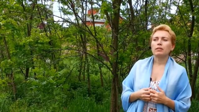 Когда муж не хочет общаться... Семейная психология онлайн.