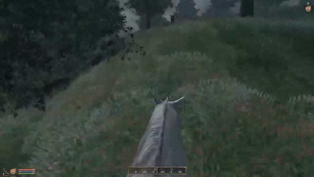 Oblivion - Tutorial On How To Get The Unicorn!!