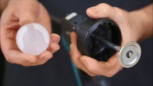 Découvrir Le Pistolet Pour Cartouche Mastics Et Colles WOLFCRAFT