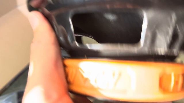 MySQL Функции