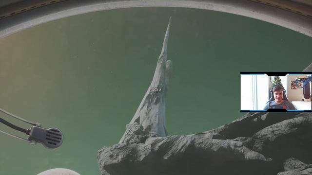 393fd0f3e00f8e59e6c868ec5b3e29e3