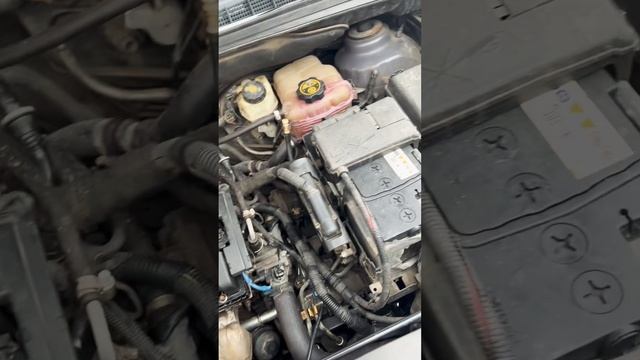 Авто-приколы