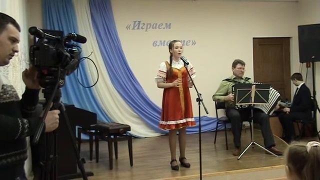 E407d0eff5f1042edaf7090b24d94bfc