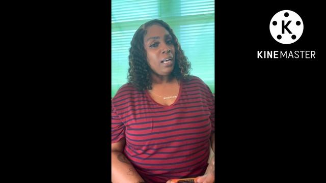 5bd132efa5d757435a9c67d071b62f8f