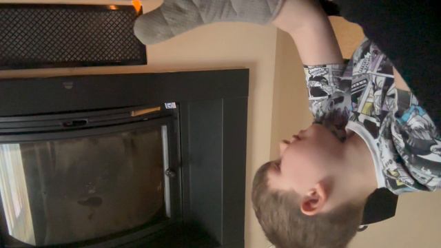 Приготовление каши из сухпайка