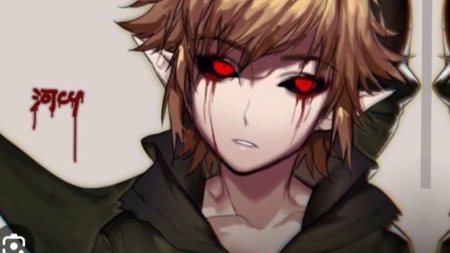 скоро будет и салли фейс