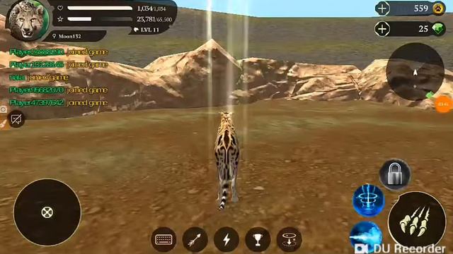 Морские истории