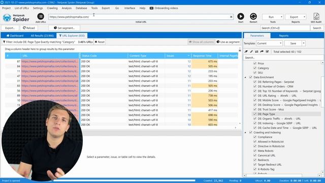 251509419dac0b05b982465ebeeea9ac