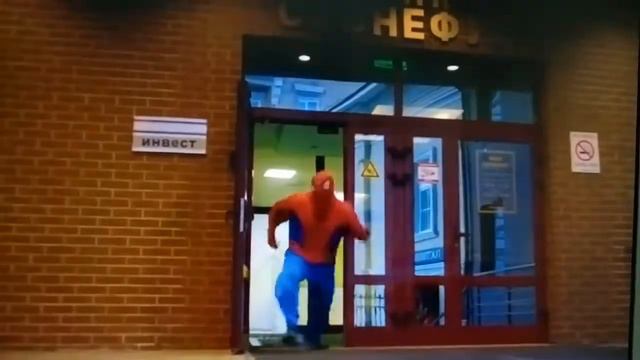 Ae344bf38d781bc8e75f29a5487179aa