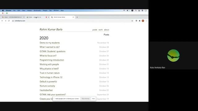 What Is GIT Hub & Why Do We Need GitHub?