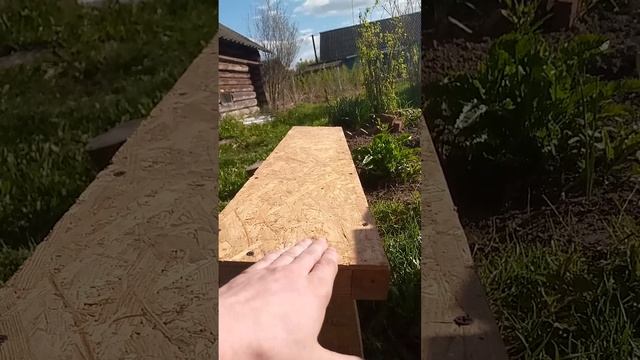 уникальное изобретение 