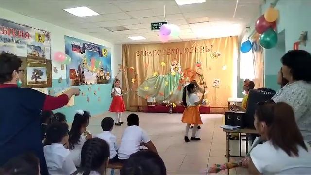 Ed21e78b1cde2da901c44d424611eae4