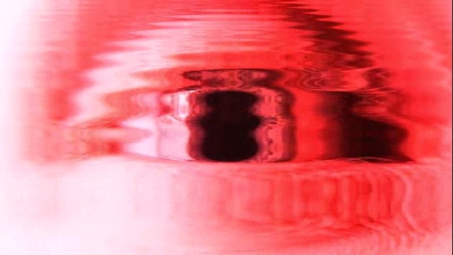 AUDIOTEC - Museum Of Dreams 2018