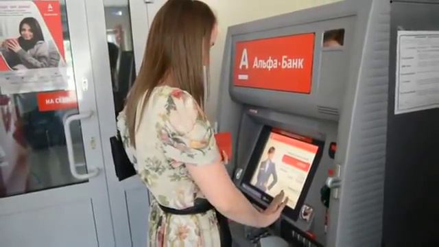 964a14d5d0add8c93714880ecdfd2e85