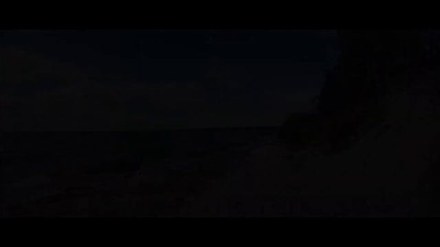 Cannondale Synapse Sora 2020 Bike - GoPro HERO 7 white test