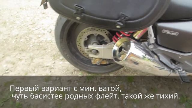 Автоинтеллект