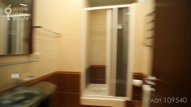 6450d015623581fac6b9d86a9744c0dc